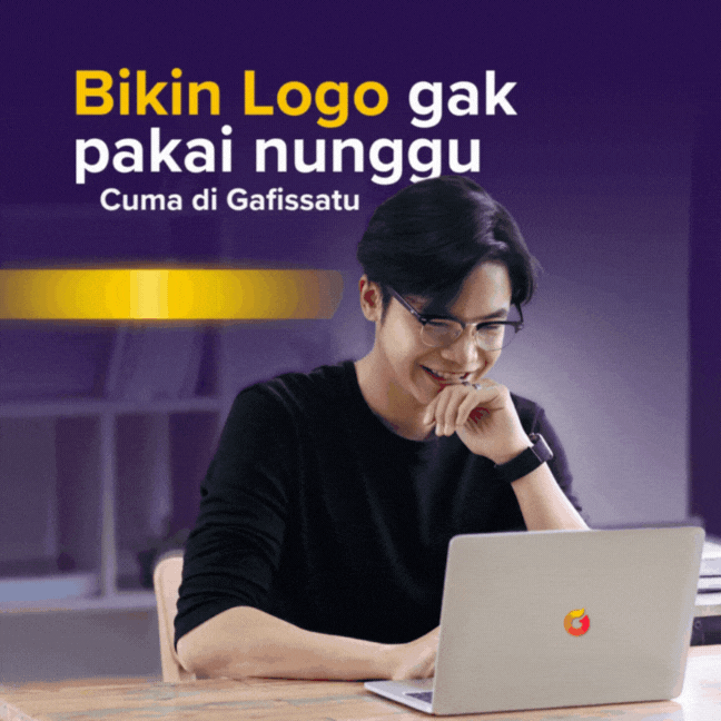 SIMAK UI Promo 9
